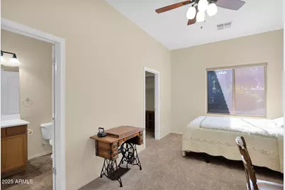 25 S Quinn Circle #58, Mesa, AZ 85206 - Photo 18