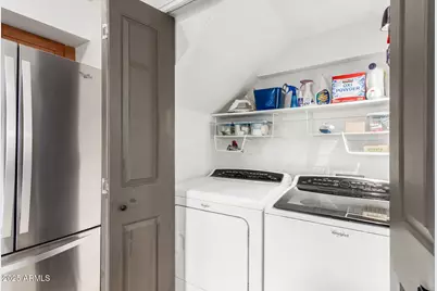 4537 N 17th Avenue, Phoenix, AZ 85015 - Photo 28