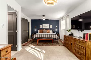 4537 N 17th Ave, Phoenix, AZ 85015 - Photo 4