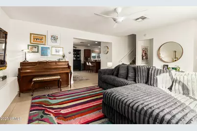 4537 N 17th Avenue, Phoenix, AZ 85015 - Photo 6