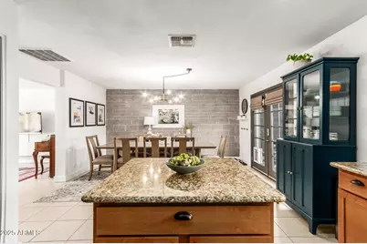 4537 N 17th Avenue, Phoenix, AZ 85015 - Photo 2