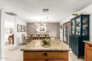 4537 N 17th Ave, Phoenix, AZ 85015 - Photo 2