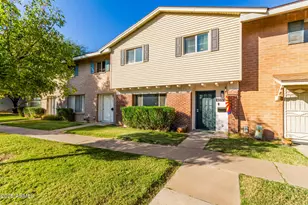 4537 N 17th Ave, Phoenix, AZ 85015 - Photo 1