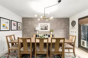 4537 N 17th Ave, Phoenix, AZ 85015 - Photo 12