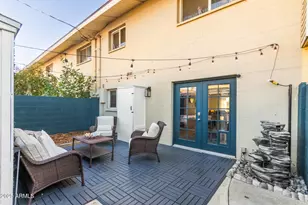 4537 N 17th Ave, Phoenix, AZ 85015 - Photo 28