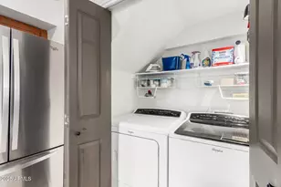 4537 N 17th Ave, Phoenix, AZ 85015 - Photo 16