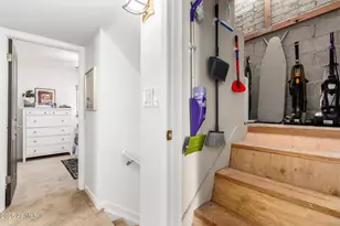 4537 N 17th Ave, Phoenix, AZ 85015 - Photo 28