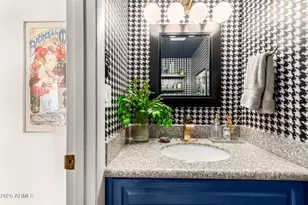 4537 N 17th Ave, Phoenix, AZ 85015 - Photo 18