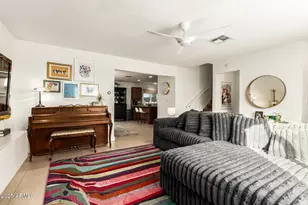 4537 N 17th Ave, Phoenix, AZ 85015 - Photo 8