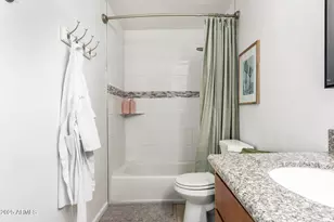 4537 N 17th Ave, Phoenix, AZ 85015 - Photo 20