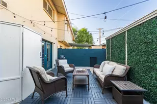 4537 N 17th Ave, Phoenix, AZ 85015 - Photo 30