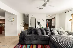 4537 N 17th Ave, Phoenix, AZ 85015 - Photo 10