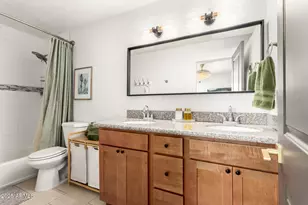 4537 N 17th Ave, Phoenix, AZ 85015 - Photo 20