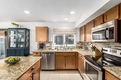 4537 N 17th Avenue, Phoenix, AZ 85015 - Photo 14