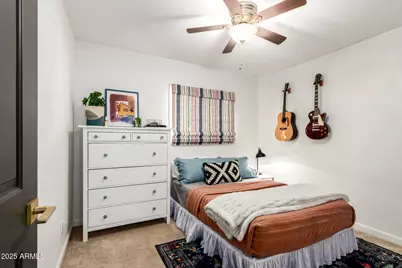4537 N 17th Avenue, Phoenix, AZ 85015 - Photo 22