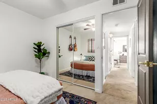 4537 N 17th Ave, Phoenix, AZ 85015 - Photo 22