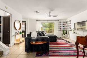 4537 N 17th Ave, Phoenix, AZ 85015 - Photo 8