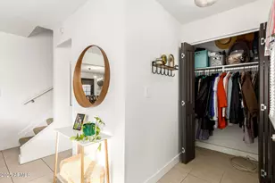 4537 N 17th Ave, Phoenix, AZ 85015 - Photo 6