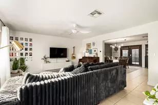 4537 N 17th Ave, Phoenix, AZ 85015 - Photo 8