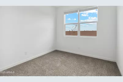 8478 W Gehrig Way, Florence, AZ 85132 - Photo 10