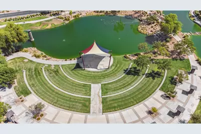 8478 W Gehrig Way, Florence, AZ 85132 - Photo 20