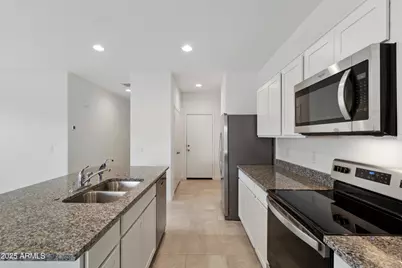 8478 W Gehrig Way, Florence, AZ 85132 - Photo 6