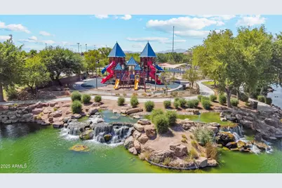 8478 W Gehrig Way, Florence, AZ 85132 - Photo 18