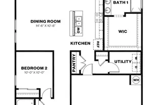 8478 W Gehrig Wy, Florence, AZ 85132 - Photo 2