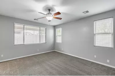 17602 W Mandalay Lane, Surprise, AZ 85388 - Photo 14