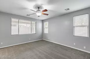 17602 W Mandalay Ln, Surprise, AZ 85388 - Photo 14