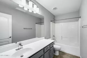 17602 W Mandalay Ln, Surprise, AZ 85388 - Photo 26