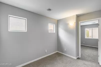 17602 W Mandalay Lane, Surprise, AZ 85388 - Photo 24