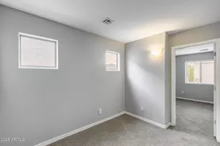 17602 W Mandalay Ln, Surprise, AZ 85388 - Photo 24