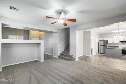 17602 W Mandalay Lane, Surprise, AZ 85388 - Photo 4