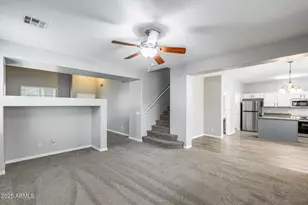 17602 W Mandalay Ln, Surprise, AZ 85388 - Photo 4