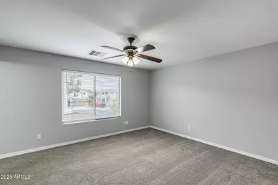 17602 W Mandalay Lane, Surprise, AZ 85388 - Photo 34