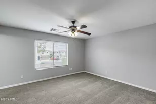 17602 W Mandalay Ln, Surprise, AZ 85388 - Photo 34