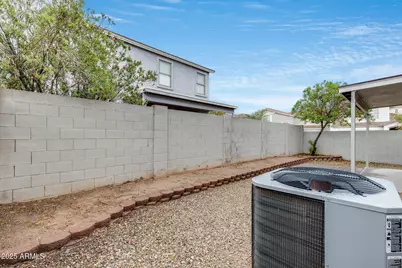 17602 W Mandalay Lane, Surprise, AZ 85388 - Photo 42