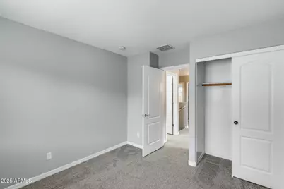 17602 W Mandalay Lane, Surprise, AZ 85388 - Photo 28