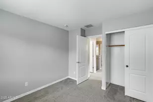 17602 W Mandalay Ln, Surprise, AZ 85388 - Photo 28