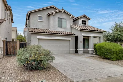 17602 W Mandalay Lane, Surprise, AZ 85388 - Photo 6