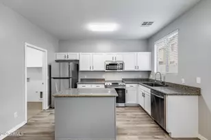 17602 W Mandalay Ln, Surprise, AZ 85388 - Photo 2