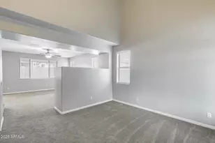 17602 W Mandalay Ln, Surprise, AZ 85388 - Photo 10