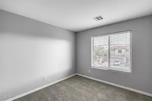 17602 W Mandalay Ln, Surprise, AZ 85388 - Photo 32