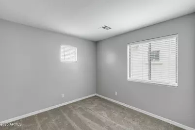 17602 W Mandalay Lane, Surprise, AZ 85388 - Photo 30