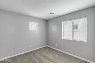 17602 W Mandalay Ln, Surprise, AZ 85388 - Photo 30