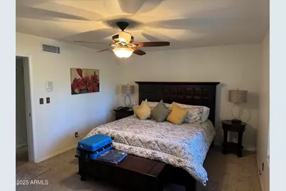 1009 N Villa Nueva Drive, Litchfield Park, AZ 85340 - Photo 20