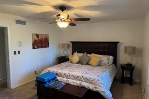 1009 N Villa Nueva Dr, Litchfield Park, AZ 85340 - Photo 20