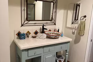 1009 N Villa Nueva Dr, Litchfield Park, AZ 85340 - Photo 22