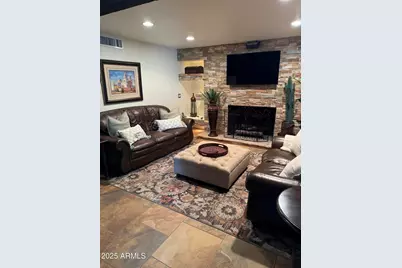 1009 N Villa Nueva Drive, Litchfield Park, AZ 85340 - Photo 8